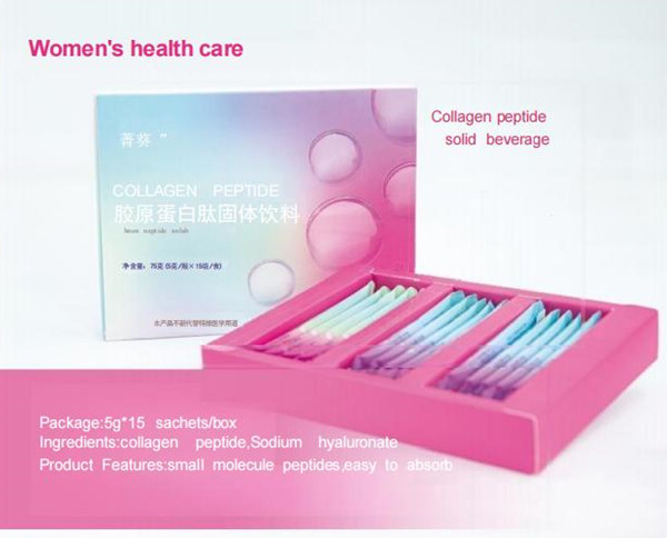 Women's Health Care